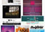 produce techno and house music for a dj