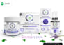 design product packaging and labels with 3d mockups