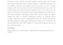 do coding of research work algorithm in matlab or python
