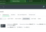 setup ecommerce email marketing flows in klaviyo