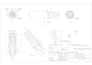 design a 3d modeling ,drawing and rendering motions