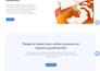 do python programing and python django web development