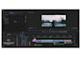 professionally edit your podcast, travel, or any video