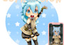 draw cute chibi icon, avatar, and profile pic
