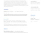 do PHP application modification