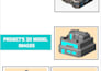 do 3d modeling for printing