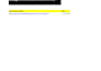 submit contact forms on websites