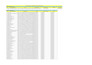 create UK local citations that can help in local rankings