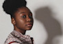 professional face shadow remove and fix background shadow