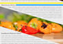 design your flyer, poster, leaflet, brochure  design