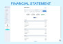 do wave accounting and bookkeeping with excel