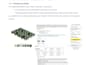 setup, manage, optimize your amazon ppc ads campaign