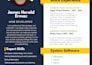 create a full premium website