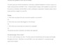 read and critique your story