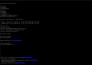provide windows server administration and IT support