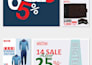 design social media post facebook post instagram post ads