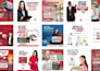 creative posts for your social networks
