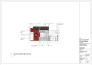 draft your interior design using cad