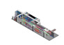 do any mep, heating, air conditioning, ventilation, and plumbing systems