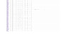 find email lists address and internet research