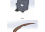 do 3d printing and prototyping