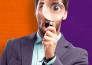 find linkedin profiles and lead generation