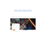 your web development specialist and pro web design servicer