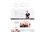 convert PSD and xd to wordpress