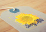 create stylish business logo design