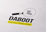 create stylish business logo design
