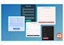 create any custom wordpress form by gravity form