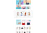 design ecommerce website with wordpress woocommerce