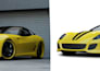 offer the best car edit drop shadow  50 image service