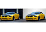 offer the best car edit drop shadow  50 image service