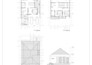 create accurate cad floor plans, elevations, and sections