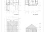 create accurate cad floor plans, elevations, and sections