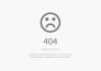 fix woocommerce error, wordpress bug and fix wordpress error