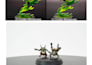 paint your warhammer models