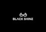 design luxury fashion logo