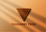 do graphic designing, vector illustration,3d mockup , lettering logo,etc