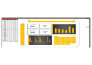 provide expert advanced formulas and pivot table solutions