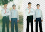 make any photo editing perfectly