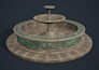 create quality 3d props