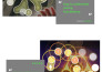 make an osu beatmap commission for any song you want