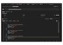 fix or complete web application