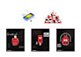 be the best professional graphic designer