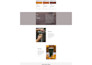 develop responsive email templates