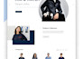 build an ecommerce website with wordpress