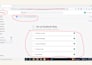 work with pixel setup, conversion API, domain verification