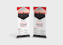 design professional roll up banner